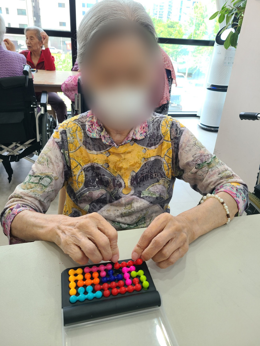c01c8c216de654352768f20765e382ce_1753164509_0759.jpg