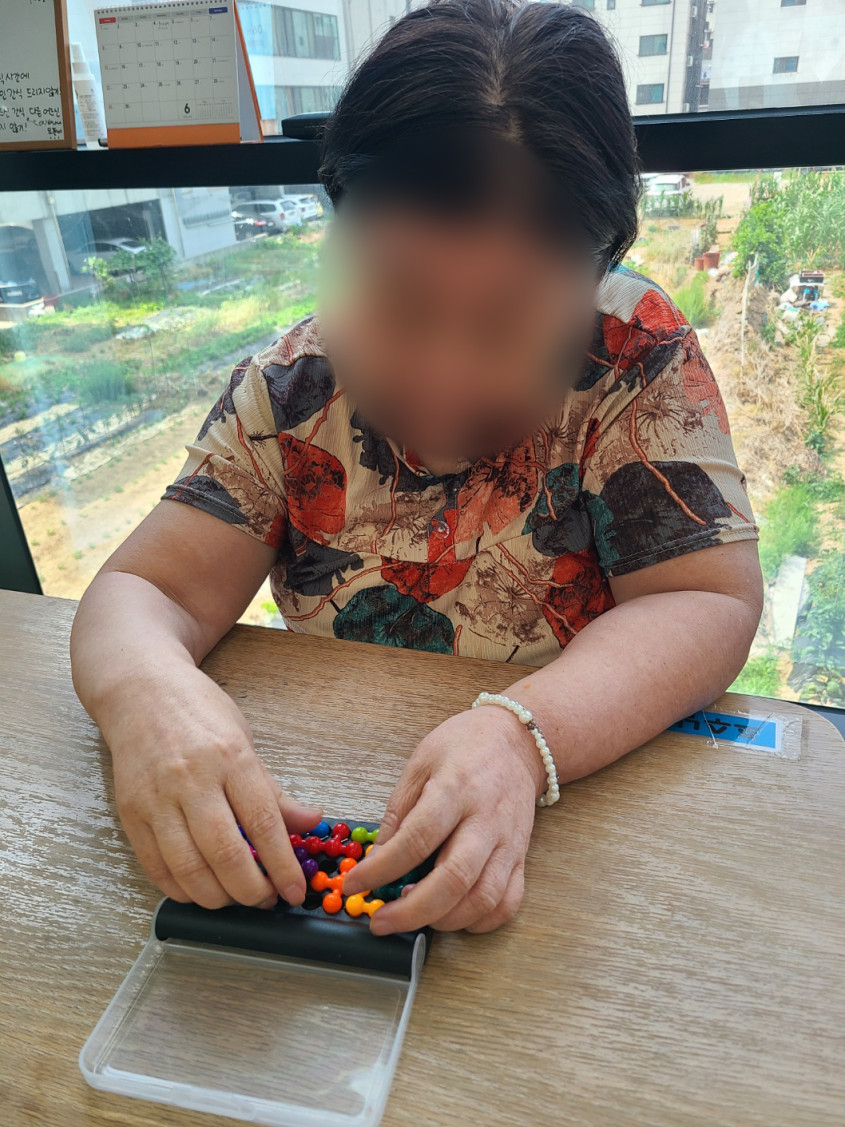 c01c8c216de654352768f20765e382ce_1753164534_633.jpg