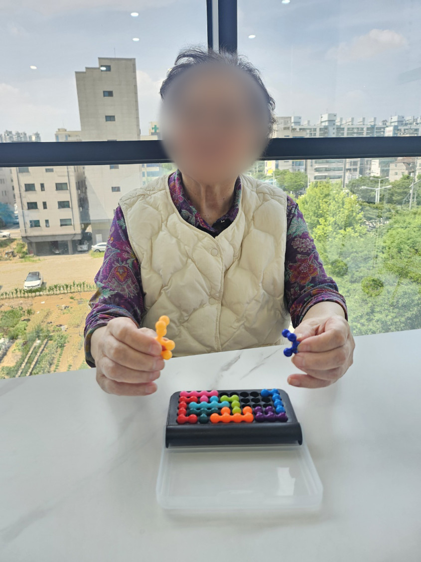 c01c8c216de654352768f20765e382ce_1753164544_7296.jpg