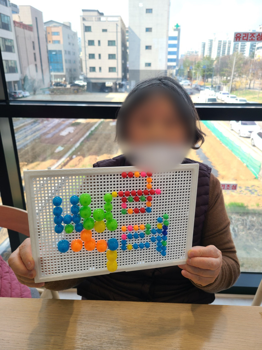 ff0f1a6977875e86a36bf4cd1f293bbe_1752481909_4051.jpg