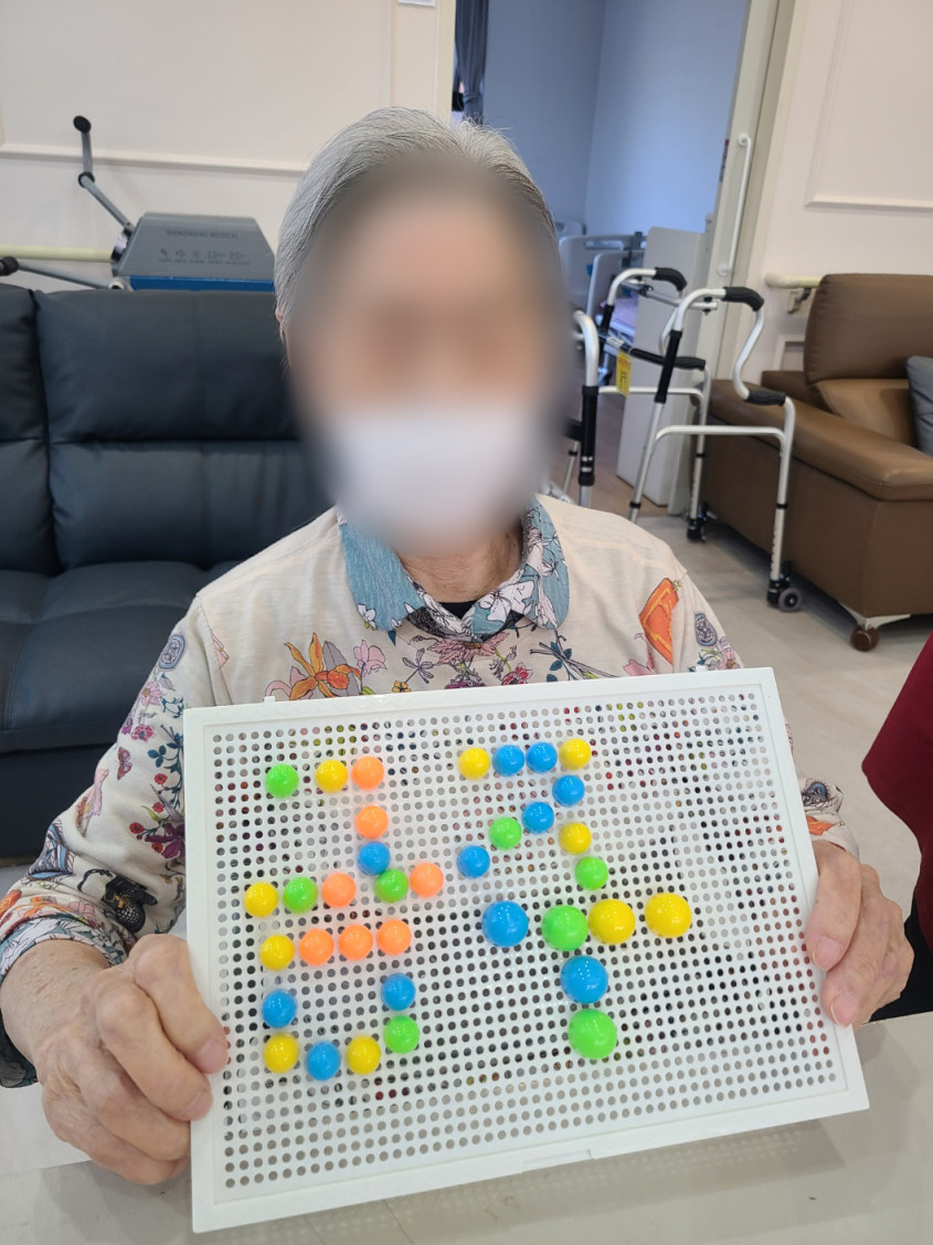 ff0f1a6977875e86a36bf4cd1f293bbe_1752481932_565.jpg