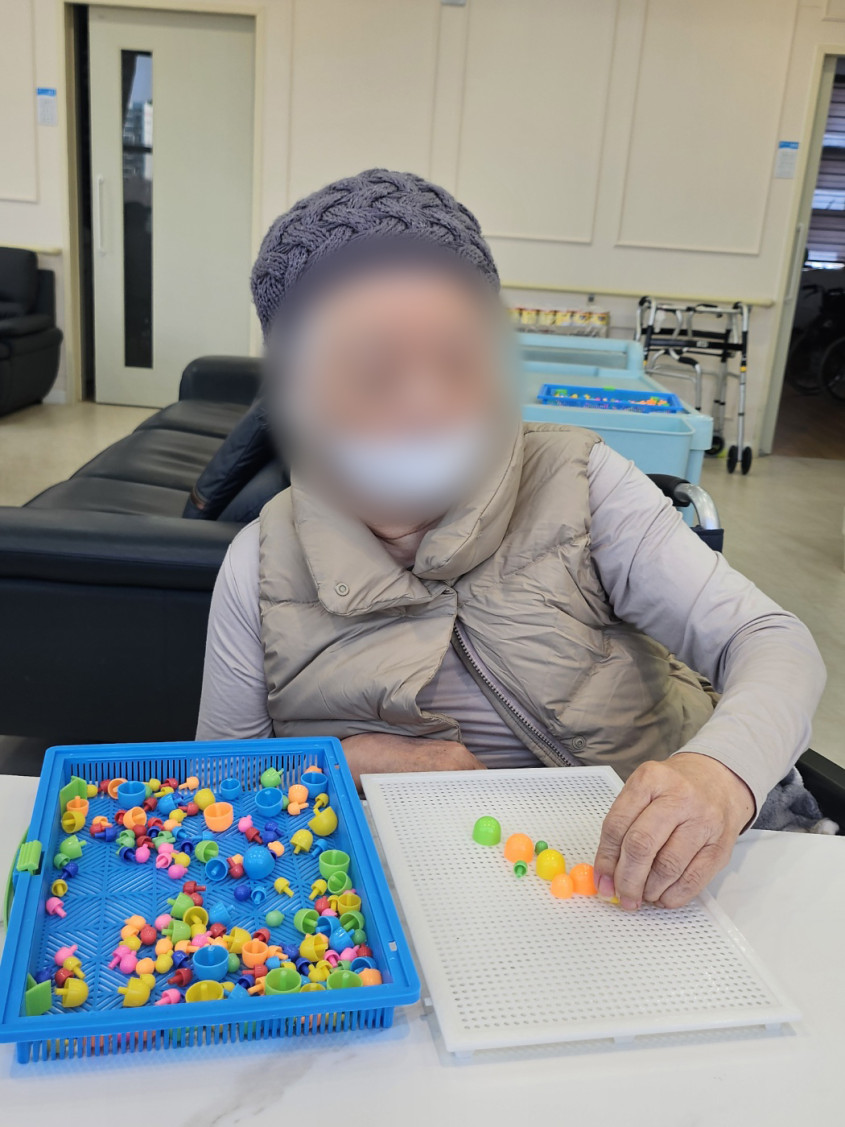 ff0f1a6977875e86a36bf4cd1f293bbe_1752481955_4022.jpg