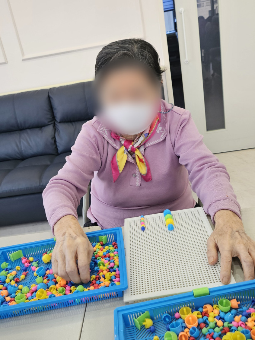 ff0f1a6977875e86a36bf4cd1f293bbe_1752481970_4689.jpg