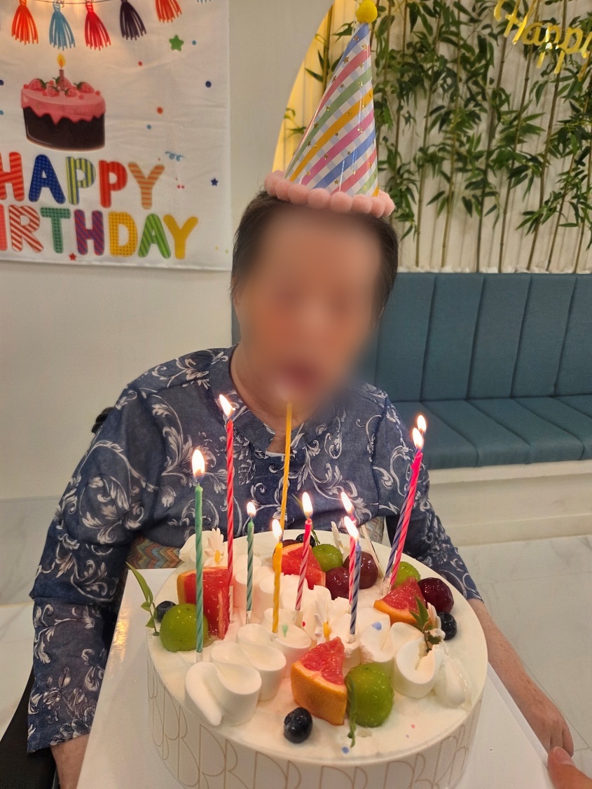 bb2e68ec726b9c5b00a9f25308d1d98a_1755585644_2392.jpg