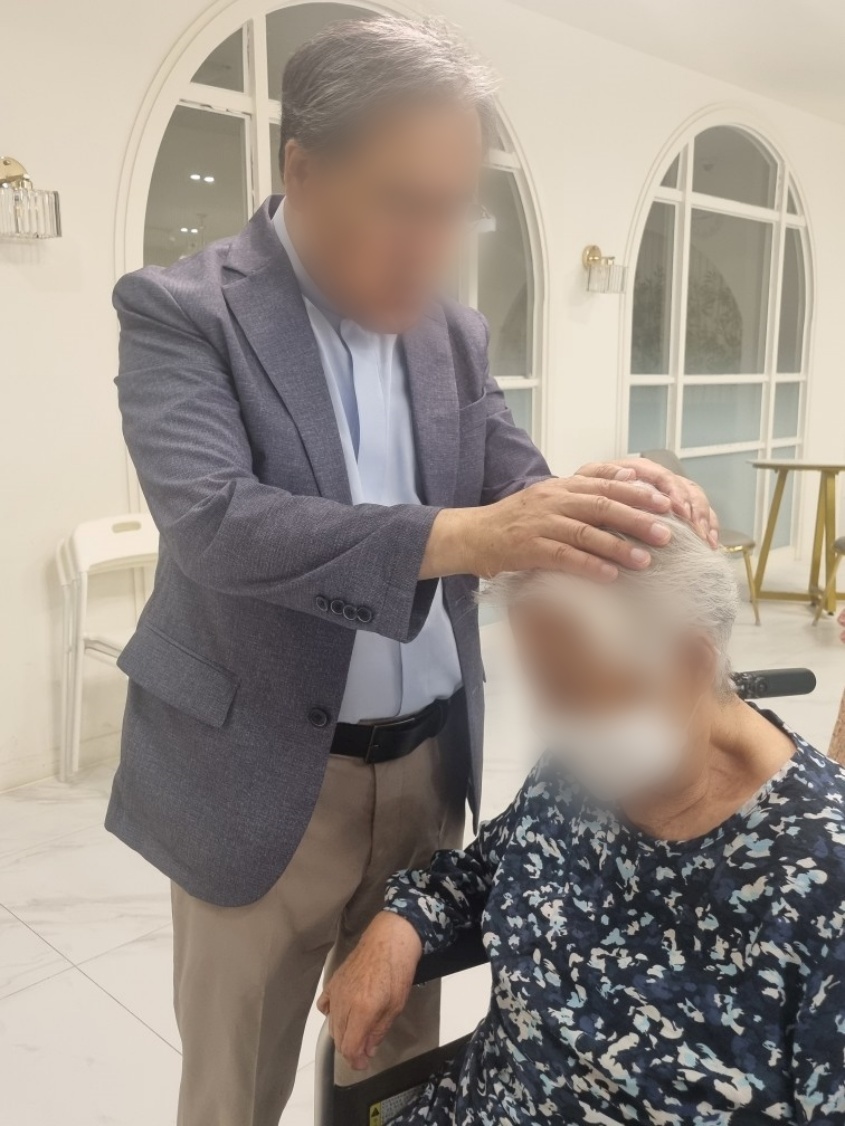 bb2e68ec726b9c5b00a9f25308d1d98a_1755591450_1464.jpg