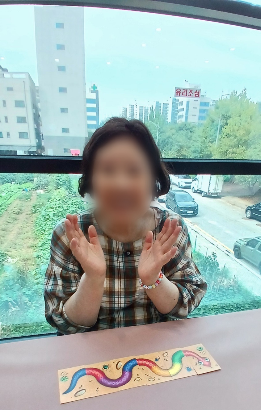 de2a77499a42d66e2b42f0189107bed8_1758607379_0626.jpg
