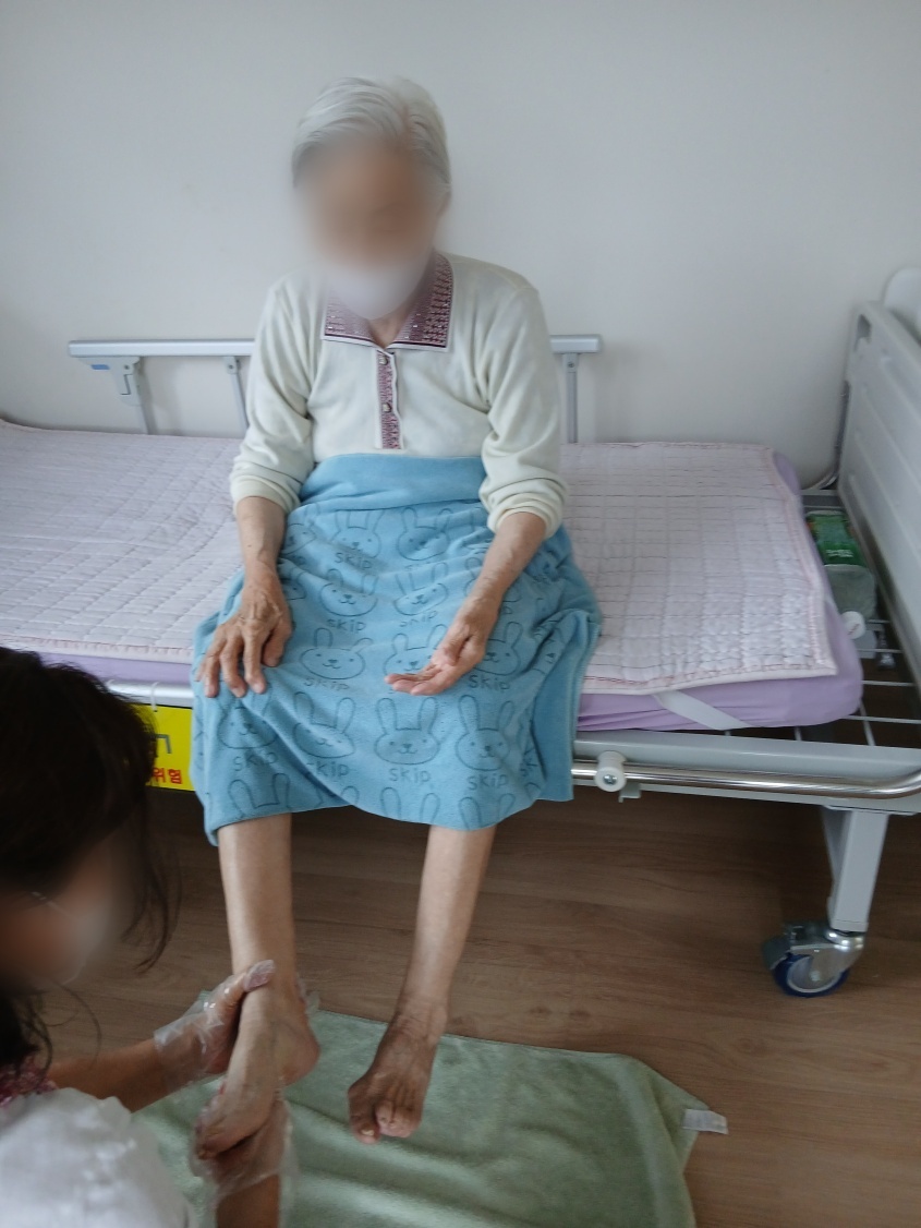 de2a77499a42d66e2b42f0189107bed8_1758612126_7938.jpg