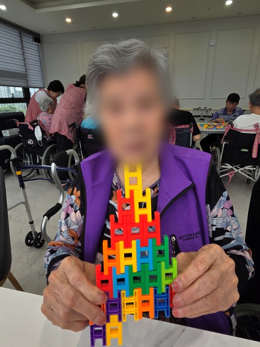 f234f89117bba576c248f3e242ce6de3_1758168027_3332.jpg