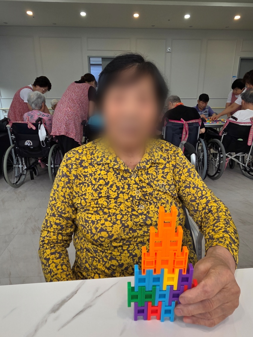 f234f89117bba576c248f3e242ce6de3_1758168035_7393.jpg
