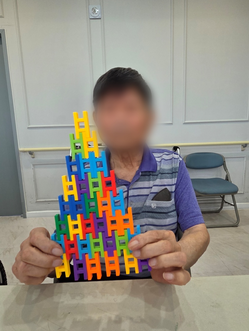 f234f89117bba576c248f3e242ce6de3_1758168051_7743.jpg