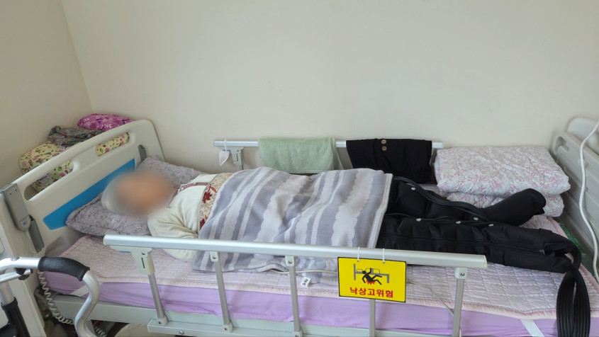 de2a77499a42d66e2b42f0189107bed8_1758613038_245.jpg