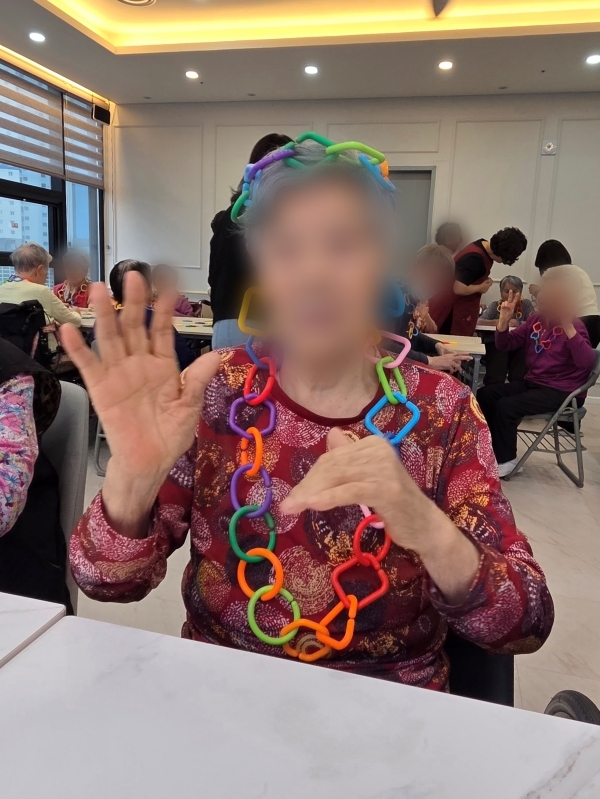 45c6e4cad91c77e492c0c80477853039_1777445075_9342.jpg
