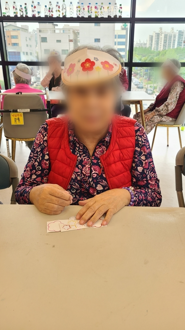 45c6e4cad91c77e492c0c80477853039_1777448296_8515.jpg