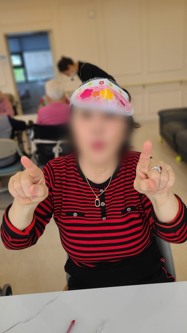 45c6e4cad91c77e492c0c80477853039_1777448304_0887.jpg