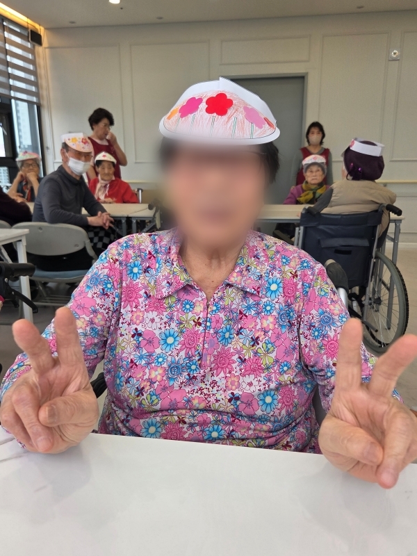 45c6e4cad91c77e492c0c80477853039_1777448330_4067.jpg