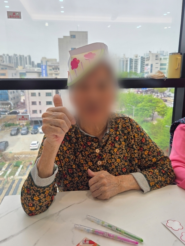 45c6e4cad91c77e492c0c80477853039_1777448343_3905.jpg