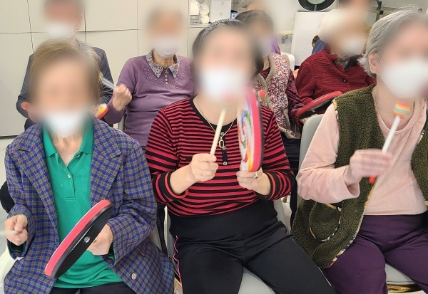 45c6e4cad91c77e492c0c80477853039_1777449310_3963.jpg