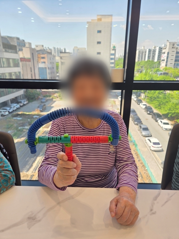 c3b092f0b91b795c771fb4736c0266b6_1779175445_0368.jpg