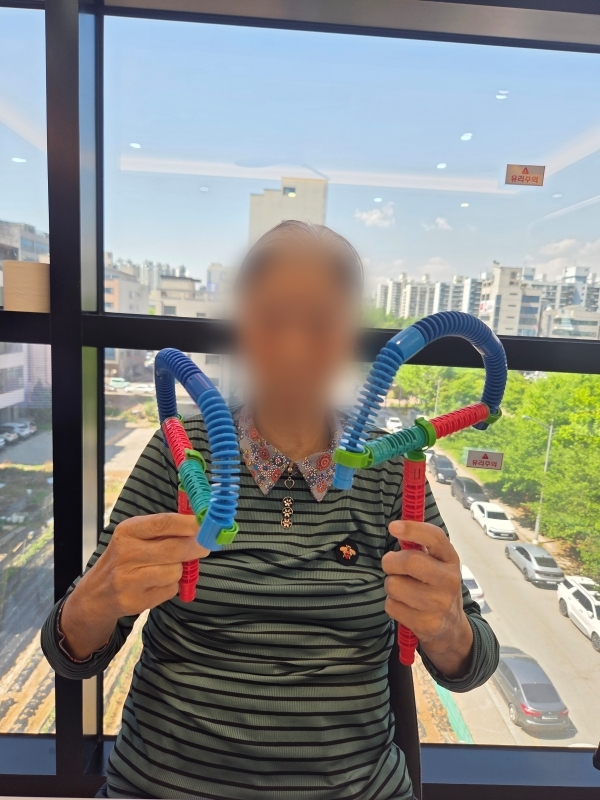 c3b092f0b91b795c771fb4736c0266b6_1779175456_8154.jpg