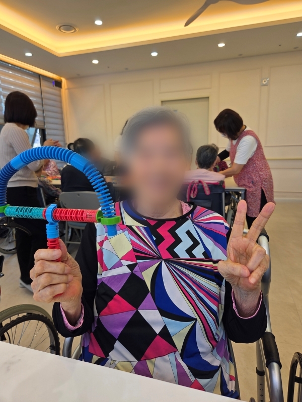 c3b092f0b91b795c771fb4736c0266b6_1779175478_3534.jpg