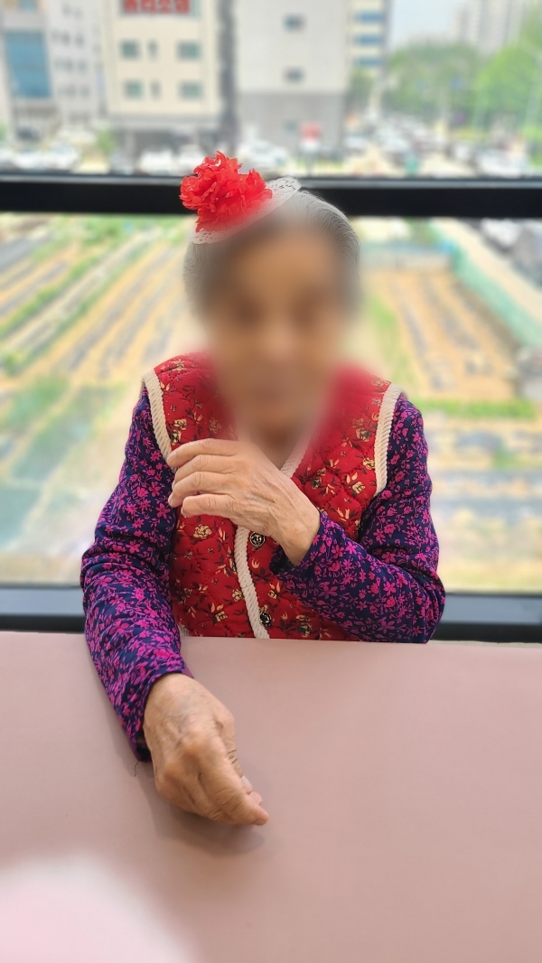 c3b092f0b91b795c771fb4736c0266b6_1779176700_6125.jpg