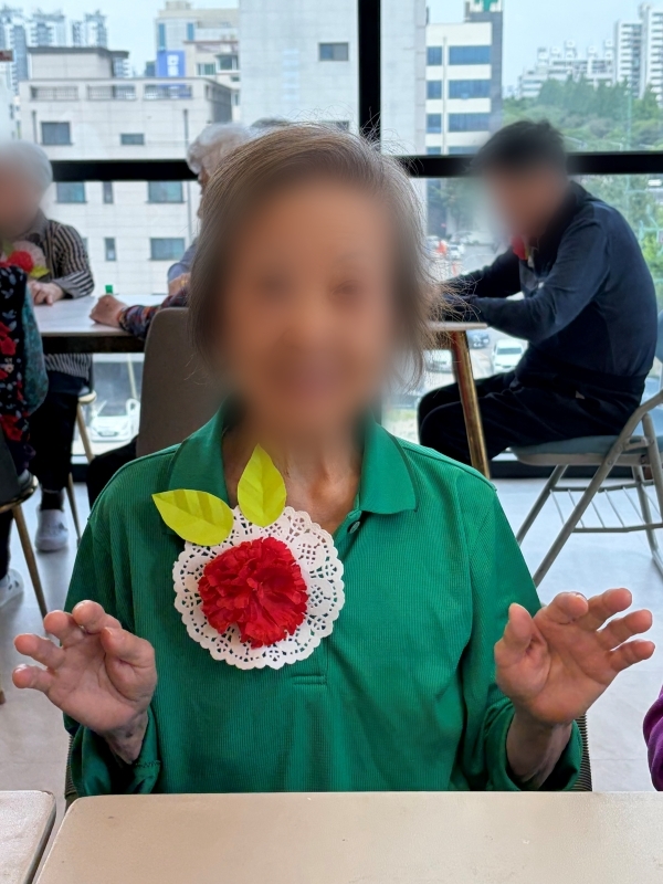 c3b092f0b91b795c771fb4736c0266b6_1779176730_5336.jpg