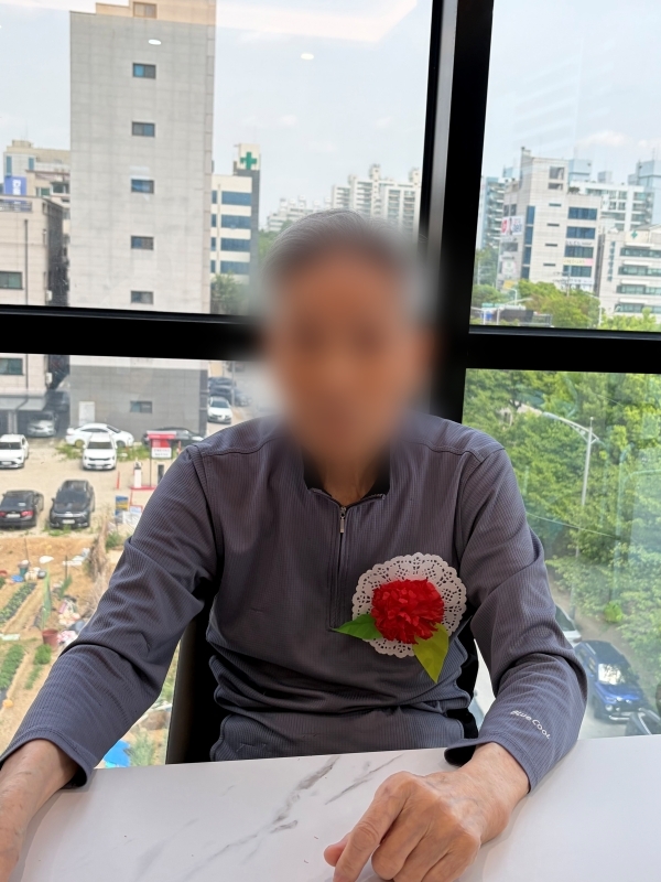 c3b092f0b91b795c771fb4736c0266b6_1779176737_5432.jpg
