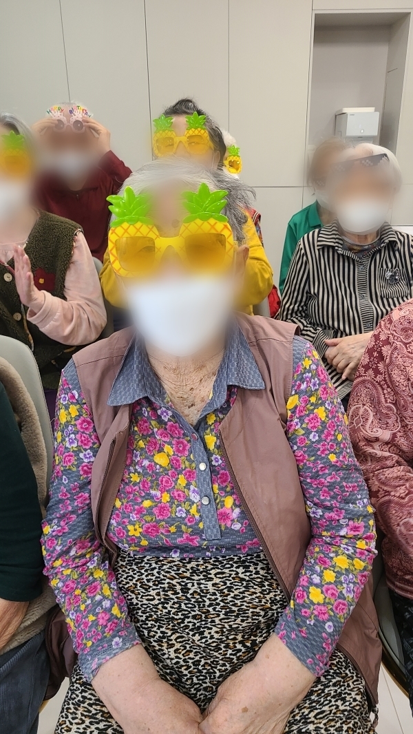 c3b092f0b91b795c771fb4736c0266b6_1779179284_1946.jpg