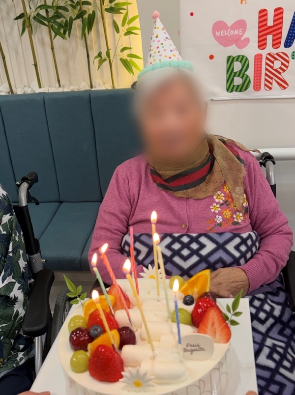 c3b092f0b91b795c771fb4736c0266b6_1779179762_7532.jpg