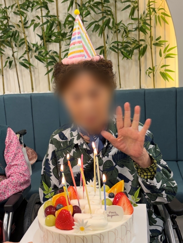 c3b092f0b91b795c771fb4736c0266b6_1779179770_2764.jpg