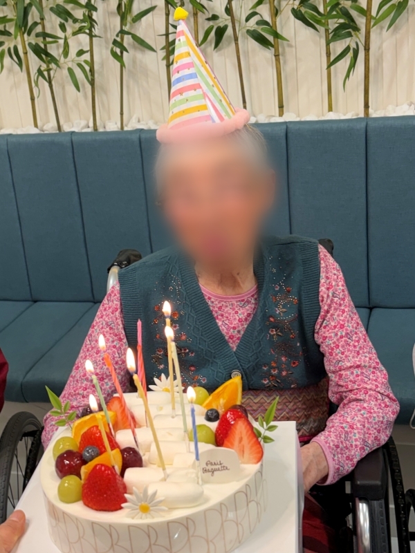 c3b092f0b91b795c771fb4736c0266b6_1779179777_6105.jpg