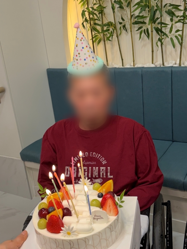 c3b092f0b91b795c771fb4736c0266b6_1779179784_0669.jpg