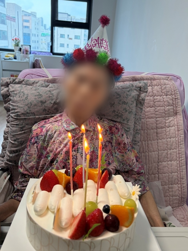 c3b092f0b91b795c771fb4736c0266b6_1779179792_4907.jpg