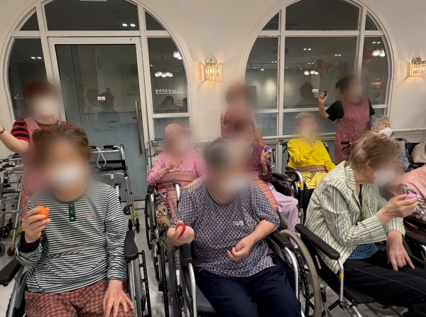 8f8594e42becc5b4d3281e31e9abf68b_1782366798_3752.jpg