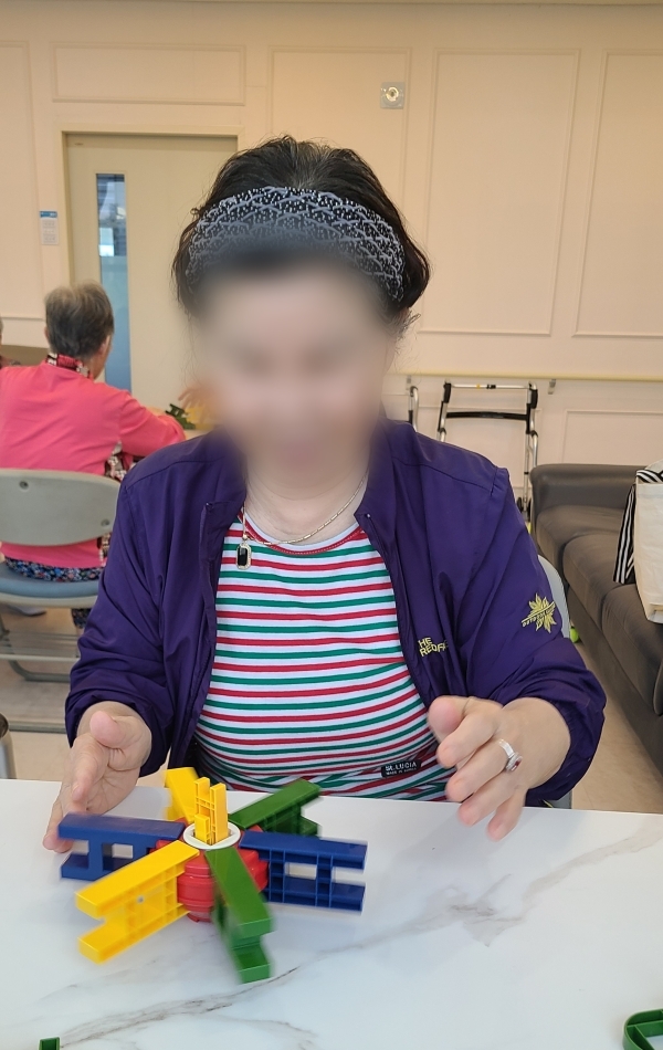 b893614c2dd2de4fc979ea5aa54853bf_1782456291_7915.jpg