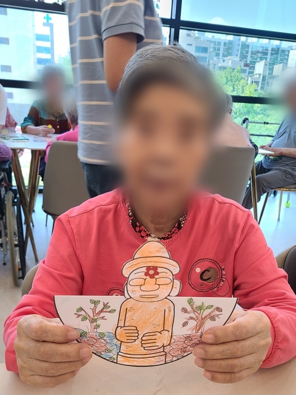 b893614c2dd2de4fc979ea5aa54853bf_1782457021_6545.jpg