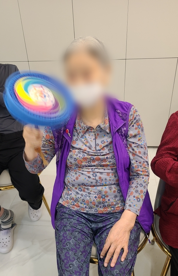 b893614c2dd2de4fc979ea5aa54853bf_1782457778_6126.jpg
