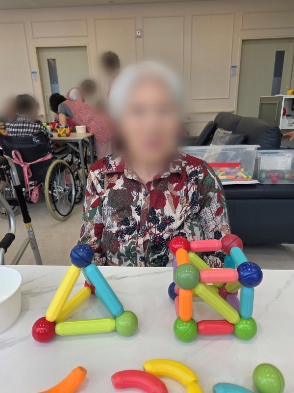 c14ecca3511cf325de0c1a74bb004f64_1782110462_995.jpg
