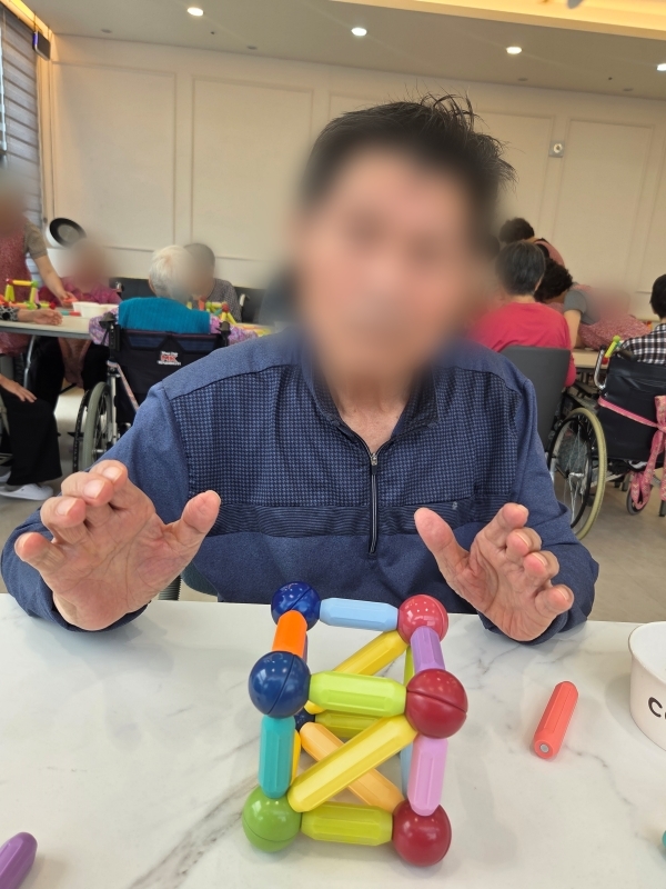 c14ecca3511cf325de0c1a74bb004f64_1782110470_3108.jpg