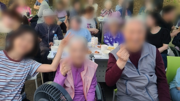 e62b19bd1ce06763c649570ffadfc785_1780640317_7509.jpg