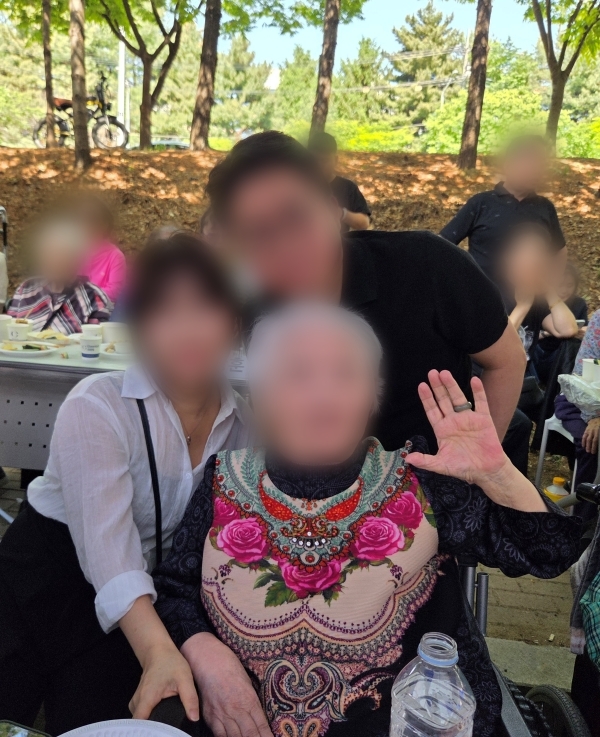 e62b19bd1ce06763c649570ffadfc785_1780640383_316.jpg