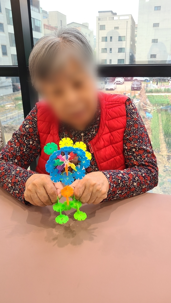 e62b19bd1ce06763c649570ffadfc785_1780644743_0417.jpg