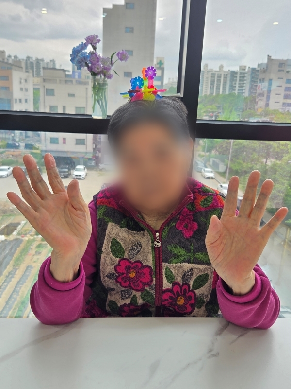 e62b19bd1ce06763c649570ffadfc785_1780644788_7953.jpg