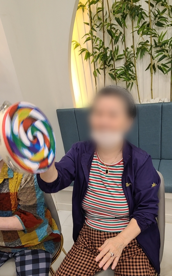 c51d747aaa4feed6ebe12a9c8793ac47_1784859708_8023.jpg
