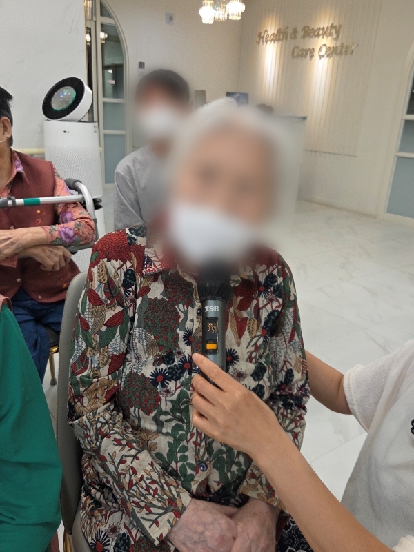 c51d747aaa4feed6ebe12a9c8793ac47_1784859744_9099.jpg