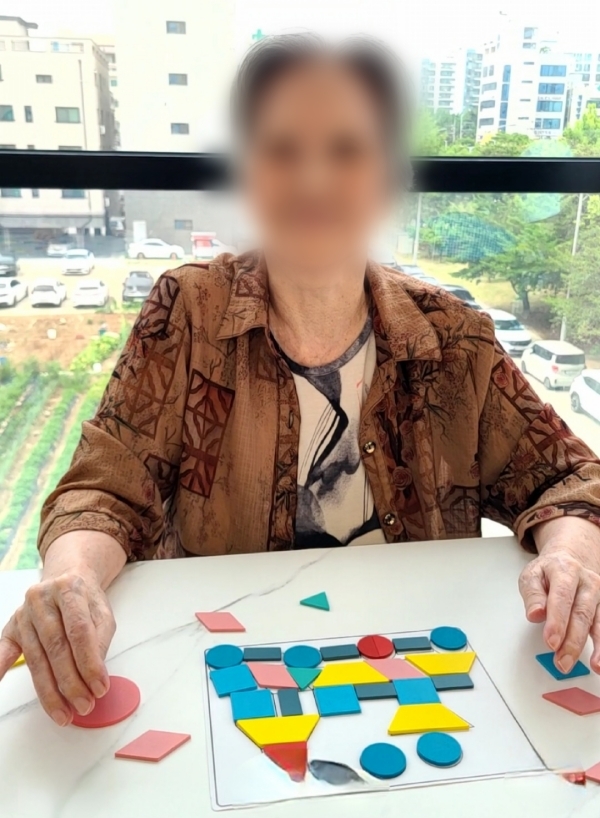 d762176e926e0b68ba9f59c6996779c7_1783403553_2539.jpg
