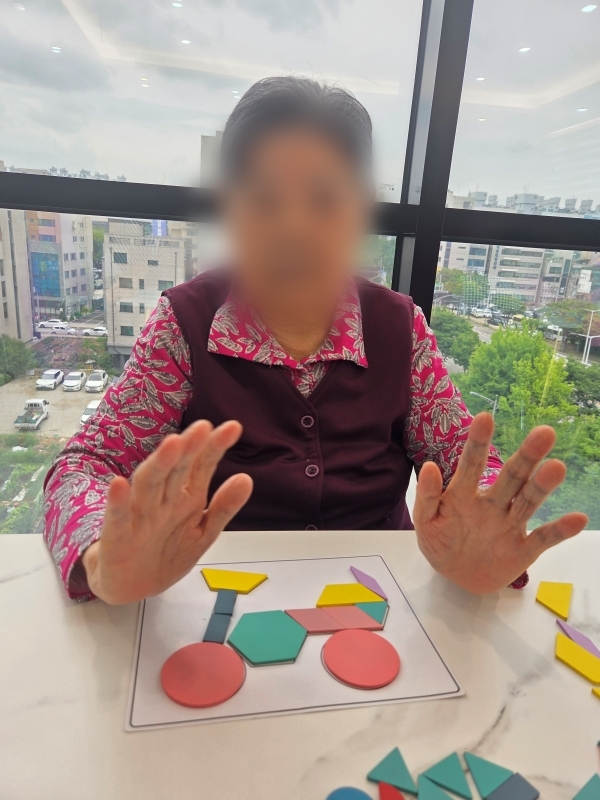 d762176e926e0b68ba9f59c6996779c7_1783403578_5955.jpg