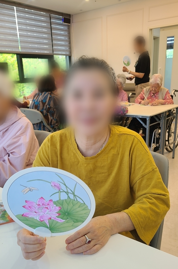 d762176e926e0b68ba9f59c6996779c7_1783405719_3159.jpg