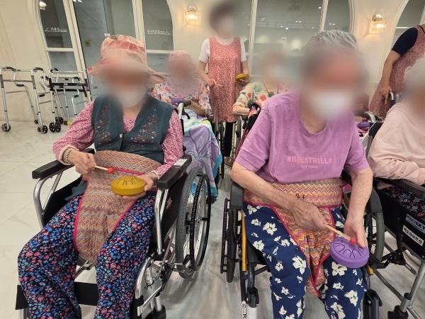 d762176e926e0b68ba9f59c6996779c7_1783412801_8711.jpg