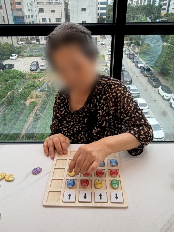 2cdfa9710c9cff7440e092d6e170397b_1787278817_8852.jpg